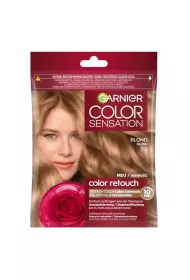 Garnier Color Retouch szampon koloryzujcy 7.0 Blond