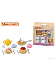 Sylvanian Domowe nale�niki