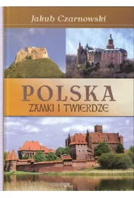 Polska. Zamki i pa�ace