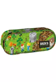 Derform Pi�rnik saszetka 1 zamek BackUp 4 A61