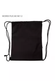 Pajacyk Worek plecak