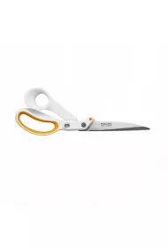 Fiskars Noyczki amplify do szycia 21cm do grubych materiaw