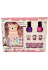 Malowid�a Cabo-Toys