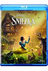 nieka (Blu-ray)