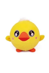 Pluszak Friends Peep Kaczuszka 12cm MFP