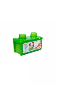Jelly Blox klocki Storage Box