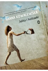 Julita i hu�tawki