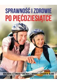 Sprawno�� i zdrowie po pi��dziesi�tce