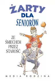 �arty dla senior�w