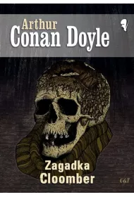 Zagadka Cloomber