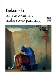 Beksi�ski 2