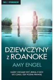 Dziewczyny z Roanoke