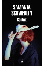 Kentuki