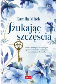 Szukaj�c szcz�cia