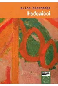 Hedoni�ci