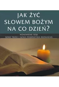 Audiobook Jak y Sowem Boym na co dzie? mp3