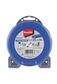 Makita �y�ka nylonowa koniczyna 1,65 mm/30mb