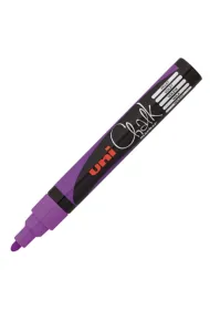 Trodat Marker sucho�cieralny Uni PWE 5m