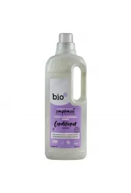 Bio-D Ekologiczny pyn do pukania tkanin, Lawendowy 1 l