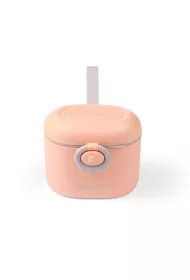Babyono Przenony pojemnik na mleko w proszku 240 ml