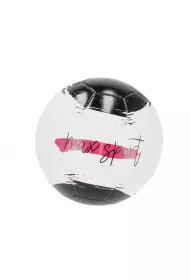 Pi�ka no�na max sport 3473 33473 Artyk