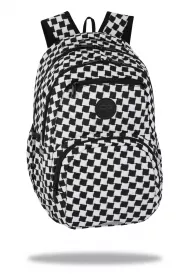 Plecak m�odzie�owy Coolpack Pick Pepit