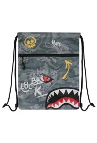 Worek na buty Shark STARPAK 576249