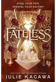 Fateless 1