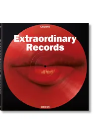 Extraordinary Records wer.angielska