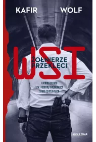 WSI. �o�nierze przekl�ci