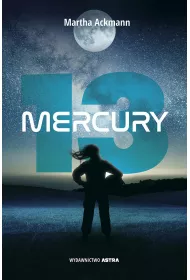 Mercury 13