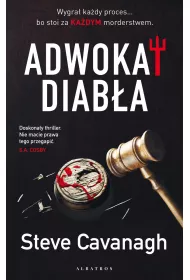 Adwokat diab�a
