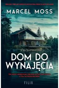 Dom do wynaj�cia