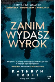 Zanim wydasz wyrok