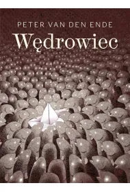 W�drowiec