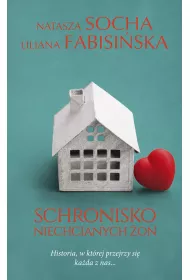 eBook Schronisko niechcianych �on mobi epub