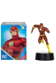 Figurka DC led Flash