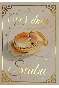 Yeku Karnet 3K �lub