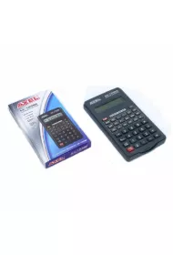 Axel Kalkulator naukowy AX-1206e