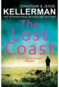 The Lost Coast wer. angielska