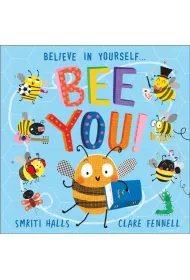 Bee You!