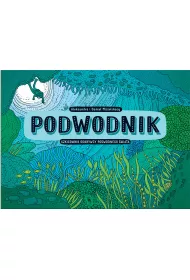 Podwodnik szkicownik odkrywcy podwodnego �wiata