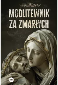 Modlitewnik za zmar�ych