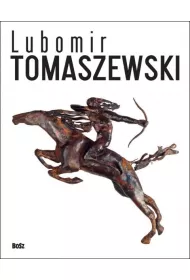 Lubomir Tomaszewski