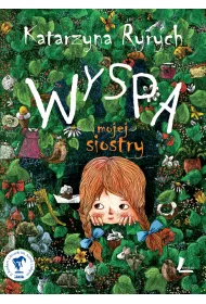 Wyspa mojej siostry