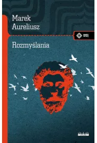 Rozmylania