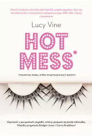 Hot mess