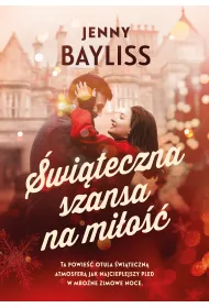 �wi�teczna szansa na mi�o��