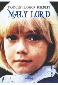 Ma�y Lord