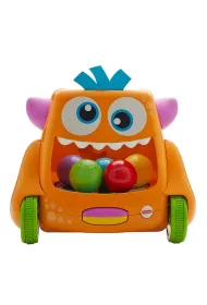 Fisher-Price �piewaj�cy Stworek-Kr�cio�ek FHD55